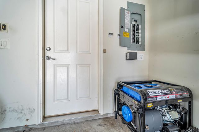 13600 Breton Ridge Street 20A, Houston, TX 77070