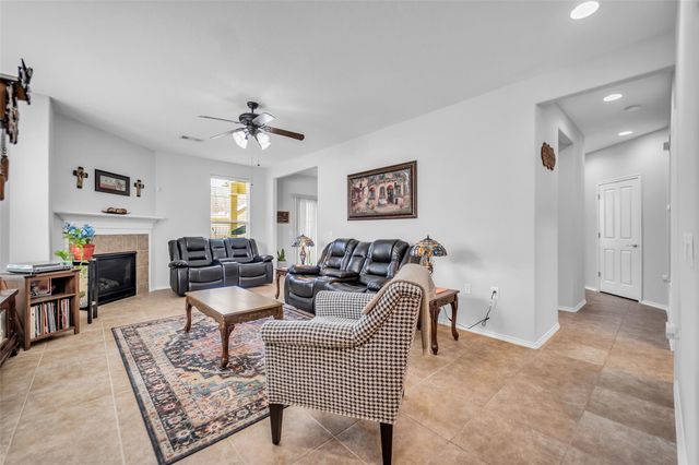 13600 Breton Ridge Street 20A, Houston, TX 77070