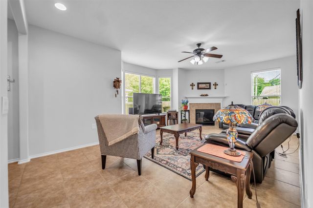 13600 Breton Ridge Street 20A, Houston, TX 77070