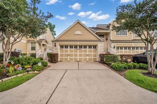 13600 Breton Ridge Street 20A, Houston, TX 77070