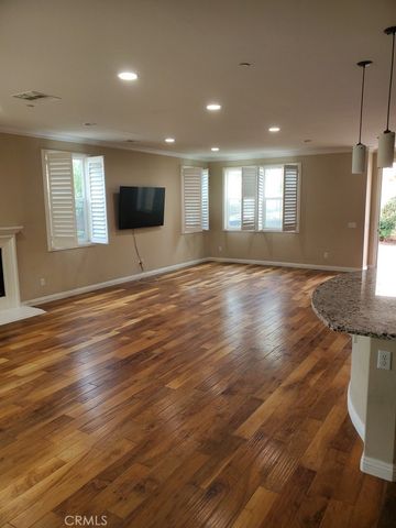 740 N Via Barolo, Ontario, CA 91764