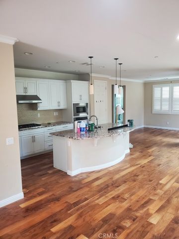 740 N Via Barolo, Ontario, CA 91764