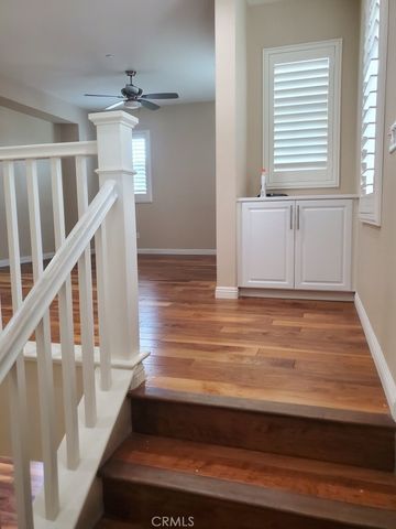 740 N Via Barolo, Ontario, CA 91764