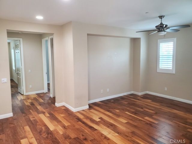 740 N Via Barolo, Ontario, CA 91764