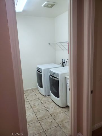 740 N Via Barolo, Ontario, CA 91764