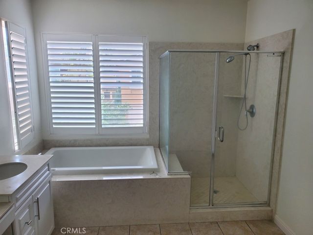 740 N Via Barolo, Ontario, CA 91764