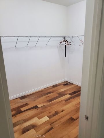 740 N Via Barolo, Ontario, CA 91764