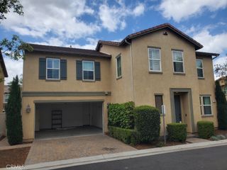740 N Via Barolo, Ontario, CA 91764