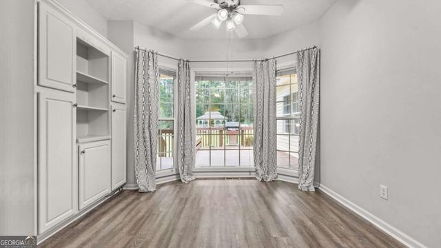 256 Spring Meadows Avenue, Dallas, GA 30157