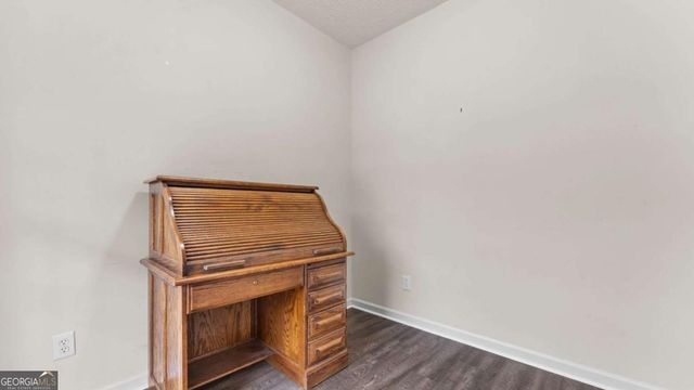 256 Spring Meadows Avenue, Dallas, GA 30157