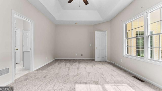 256 Spring Meadows Avenue, Dallas, GA 30157