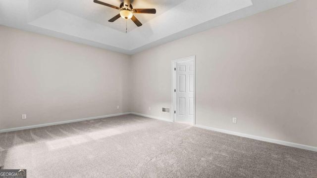 256 Spring Meadows Avenue, Dallas, GA 30157