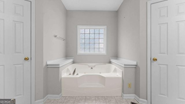256 Spring Meadows Avenue, Dallas, GA 30157