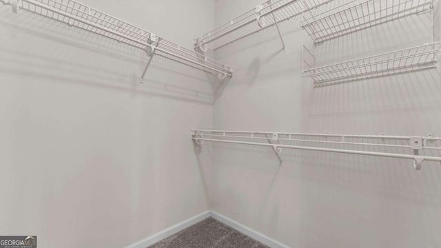 256 Spring Meadows Avenue, Dallas, GA 30157