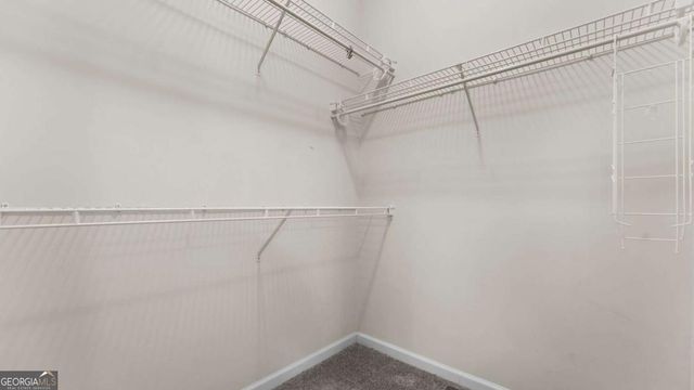256 Spring Meadows Avenue, Dallas, GA 30157