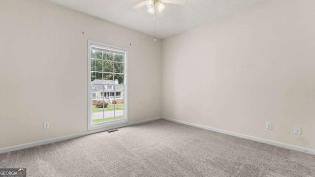 256 Spring Meadows Avenue, Dallas, GA 30157