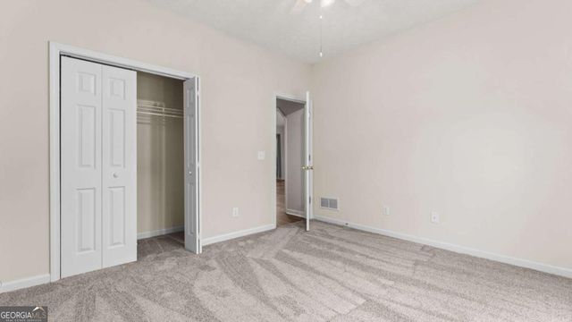 256 Spring Meadows Avenue, Dallas, GA 30157
