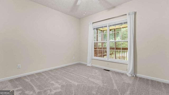 256 Spring Meadows Avenue, Dallas, GA 30157