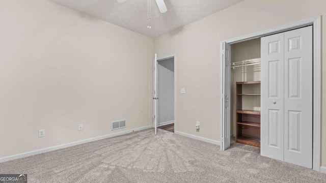 256 Spring Meadows Avenue, Dallas, GA 30157