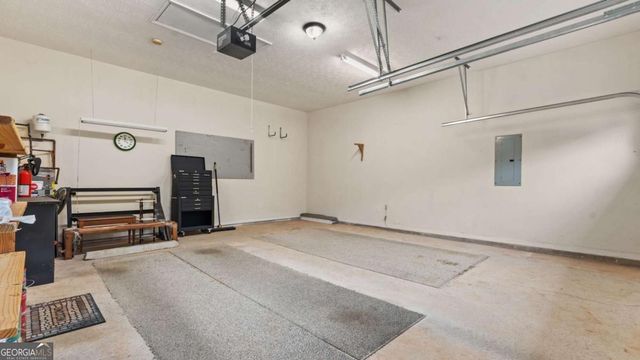 256 Spring Meadows Avenue, Dallas, GA 30157