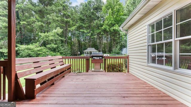 256 Spring Meadows Avenue, Dallas, GA 30157