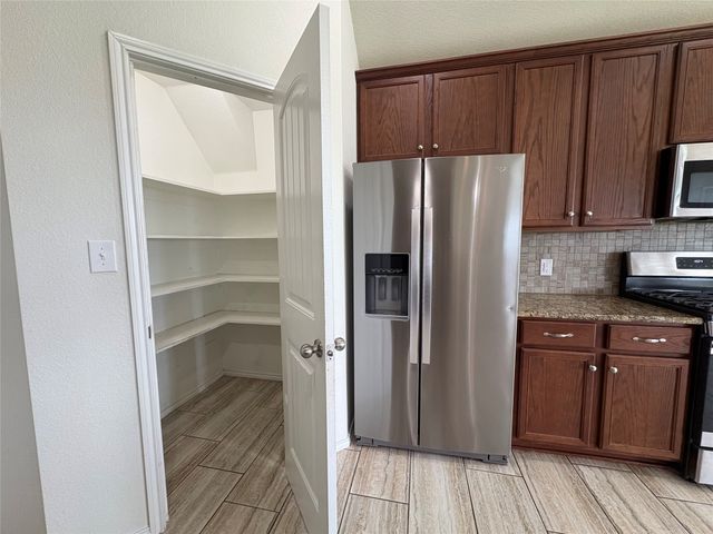 1940 Ridgecrest Drive, Royse City, TX 75189