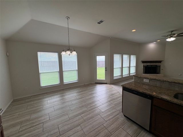 1940 Ridgecrest Drive, Royse City, TX 75189