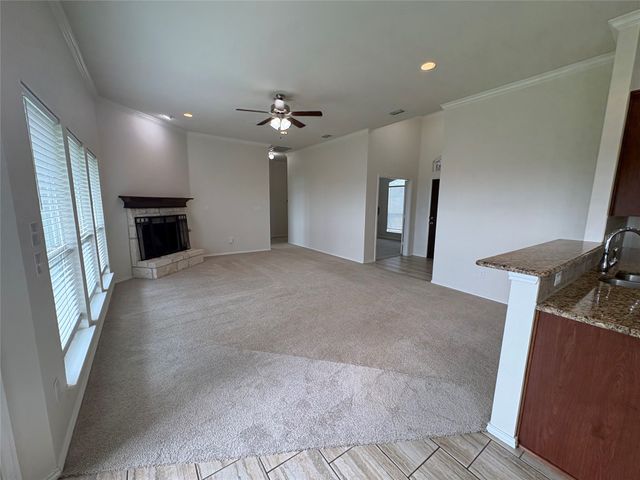 1940 Ridgecrest Drive, Royse City, TX 75189