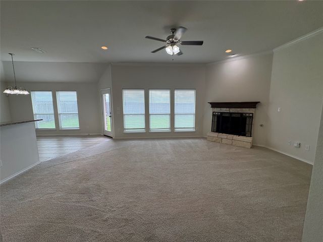 1940 Ridgecrest Drive, Royse City, TX 75189