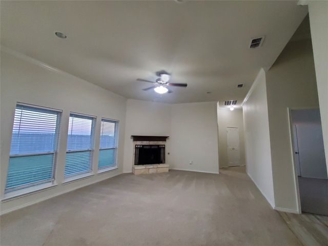 1940 Ridgecrest Drive, Royse City, TX 75189