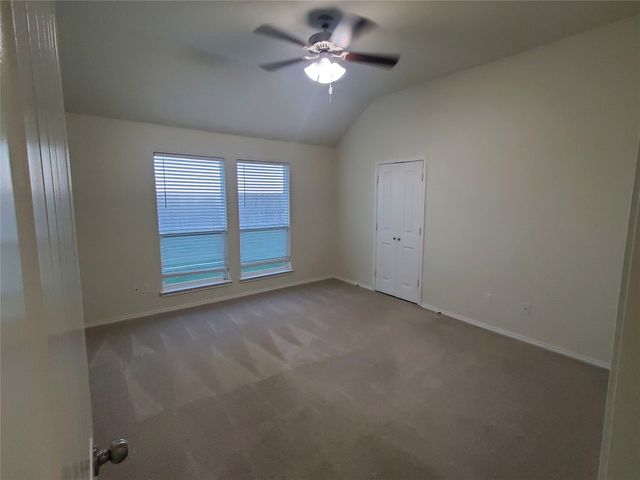 1940 Ridgecrest Drive, Royse City, TX 75189