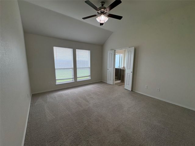 1940 Ridgecrest Drive, Royse City, TX 75189