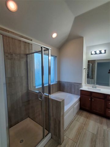 1940 Ridgecrest Drive, Royse City, TX 75189