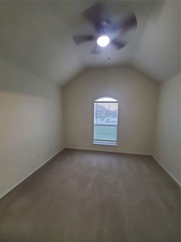 1940 Ridgecrest Drive, Royse City, TX 75189