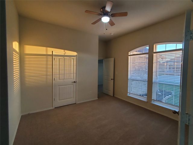 1940 Ridgecrest Drive, Royse City, TX 75189
