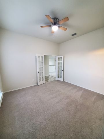 1940 Ridgecrest Drive, Royse City, TX 75189