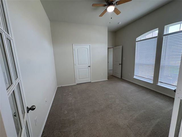 1940 Ridgecrest Drive, Royse City, TX 75189