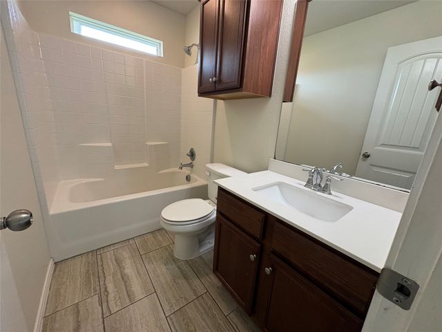 1940 Ridgecrest Drive, Royse City, TX 75189
