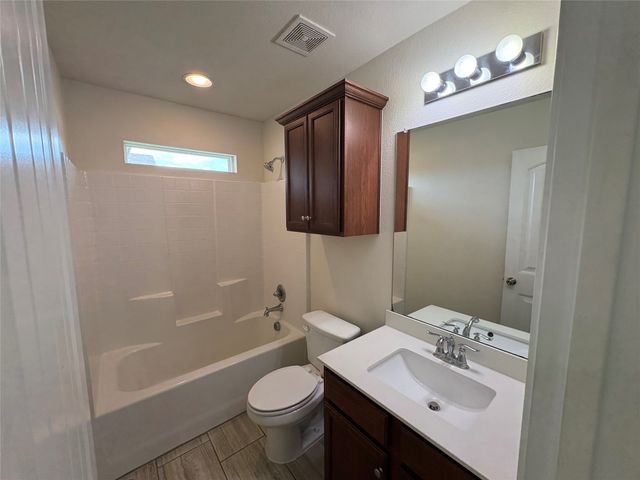 1940 Ridgecrest Drive, Royse City, TX 75189