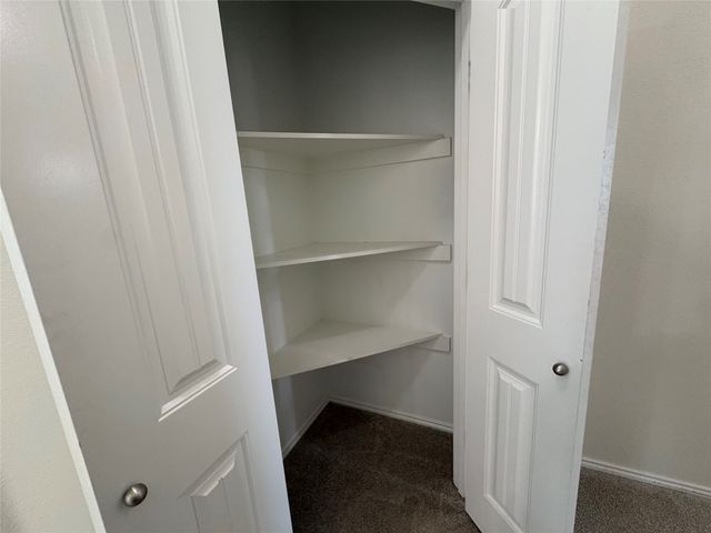 1940 Ridgecrest Drive, Royse City, TX 75189