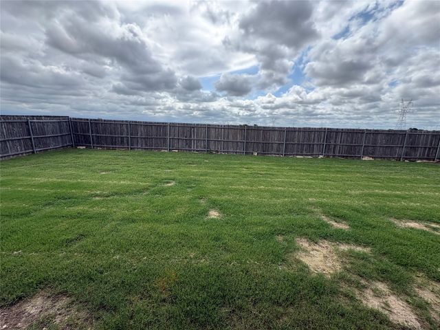 1940 Ridgecrest Drive, Royse City, TX 75189