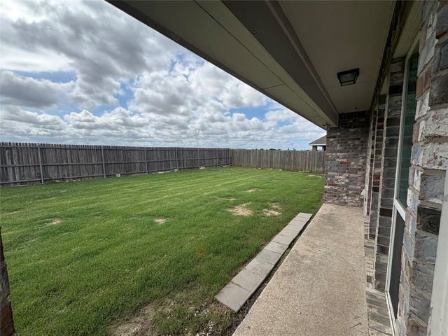 1940 Ridgecrest Drive, Royse City, TX 75189