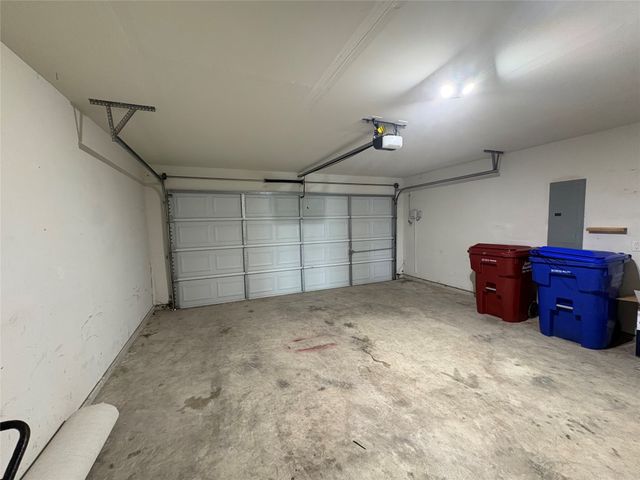 1940 Ridgecrest Drive, Royse City, TX 75189