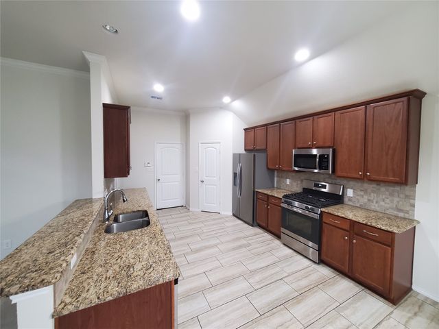1940 Ridgecrest Drive, Royse City, TX 75189