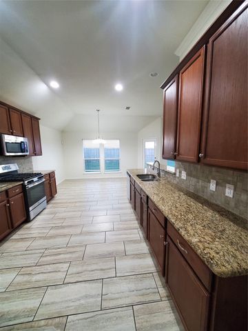 1940 Ridgecrest Drive, Royse City, TX 75189