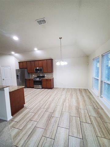 1940 Ridgecrest Drive, Royse City, TX 75189