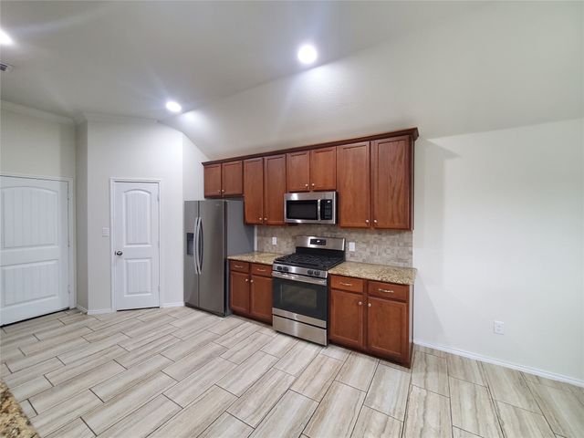 1940 Ridgecrest Drive, Royse City, TX 75189