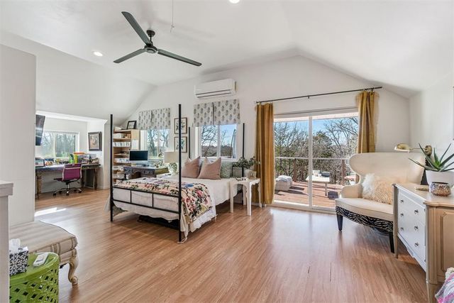 19451 Brookshire Road, Arcadia, OK 73007