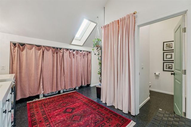 19451 Brookshire Road, Arcadia, OK 73007