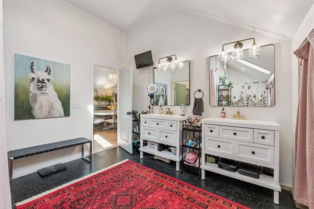 19451 Brookshire Road, Arcadia, OK 73007